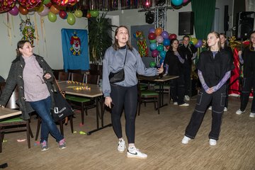 Bild 199 - Jugend Latuff